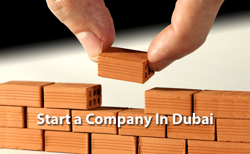 start-a-company-dubai-dubaifreezoneae