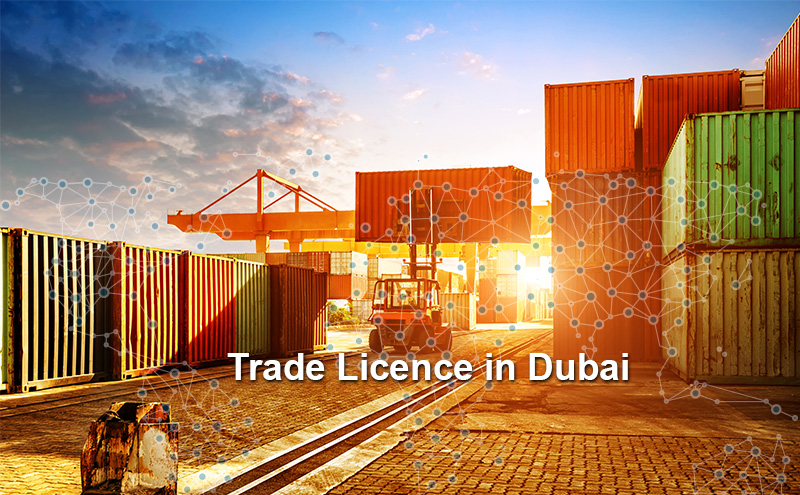 trade-licence-dubai