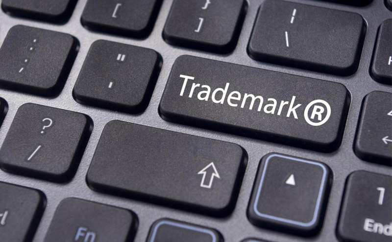 trademark-registration-dubai-uae