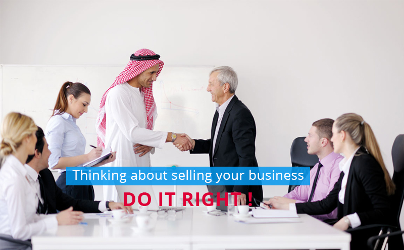 Business-sale-dubai