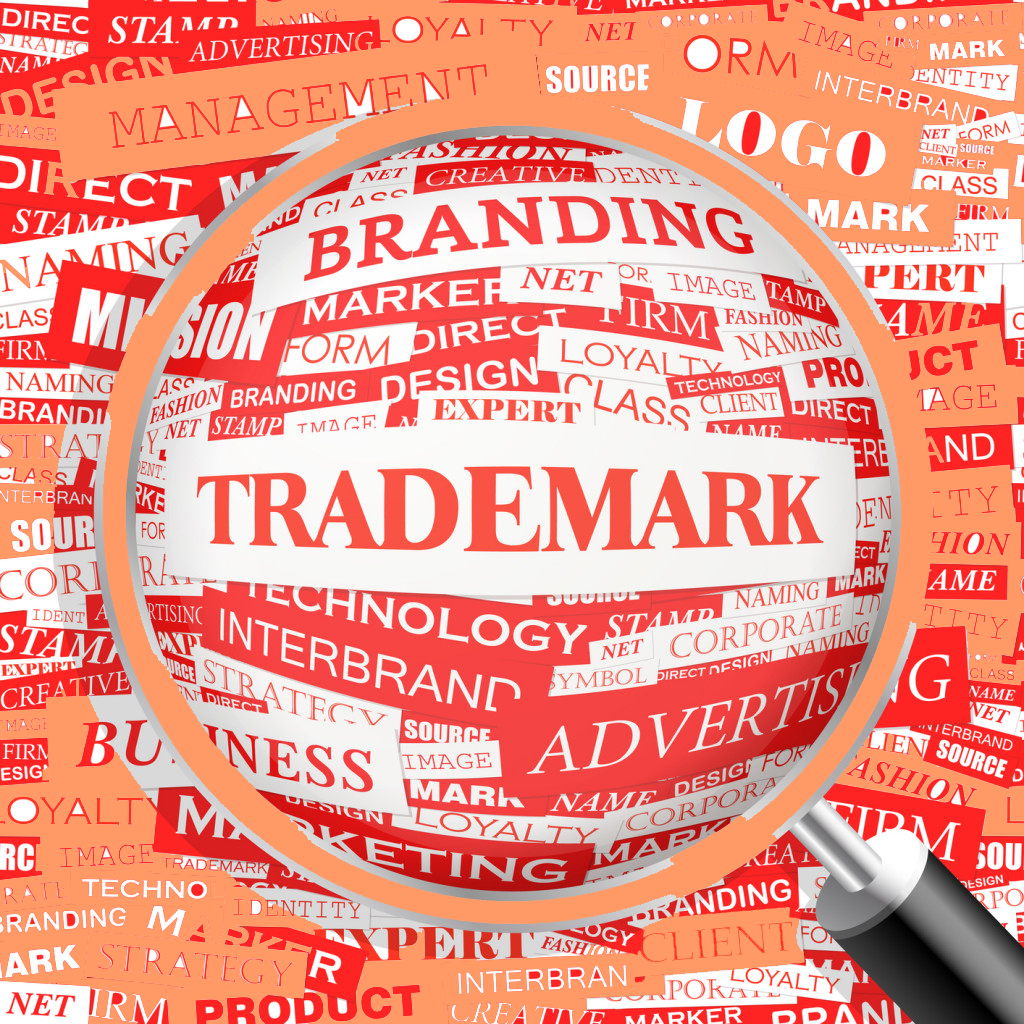 Trademark egistration in Dubai