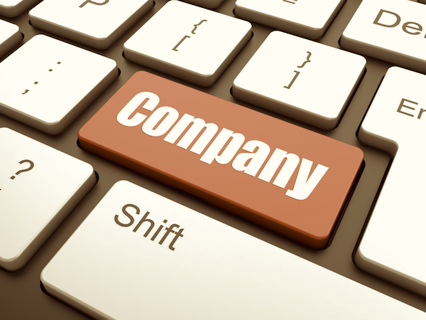 Company incorporation in Dubai