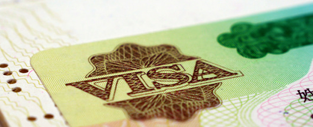 Visa Immigration Consultants Dubai