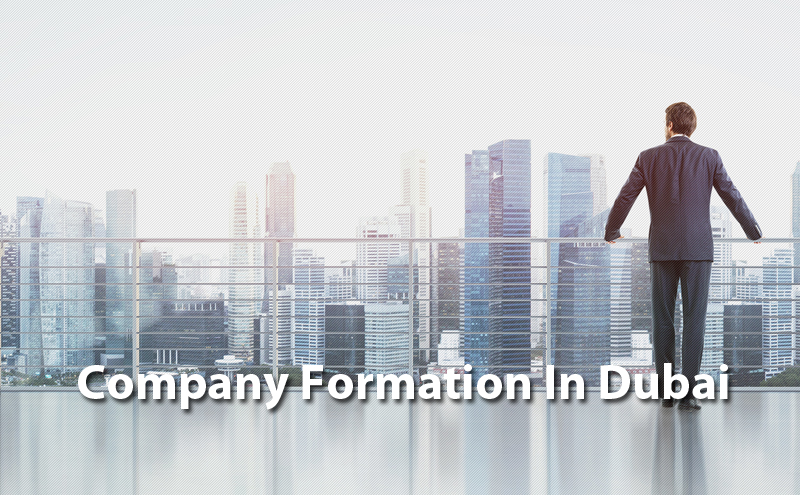 key-factors-to-form-company-dubai