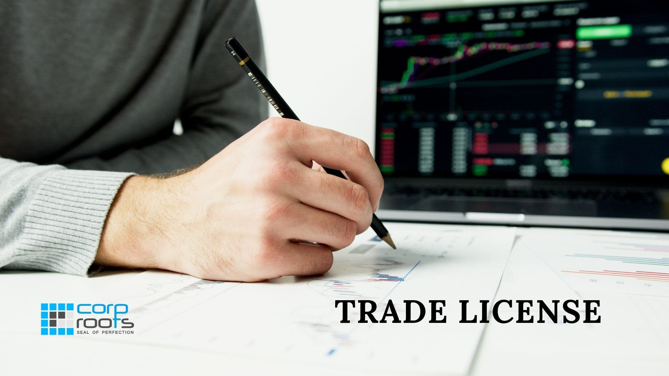 Why your current trade license is more valuable than you realize-min